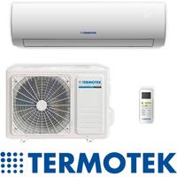 CLIMATIZZATORE TERMOTEK 9000 BTU INVERTER WIFI CLA