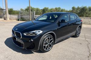 BMW X2 M SPORT KM 58000