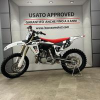 Fantic XX 250 - 2023