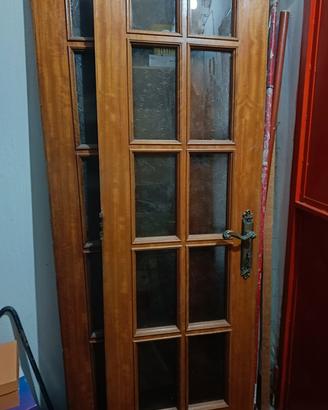 porta 