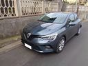 renault-clio-blue-1-5-dci-business-finanziabile-