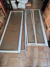 porta box doccia