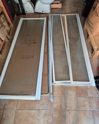 porta box doccia
