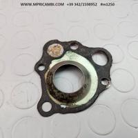 SEPARATORE POMPA HONDA CR 250 1989 1991 CR250 1990