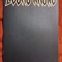 Fumetti Marvel L'Uomo Ragno 11 settembre 2001