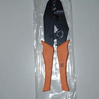 Pinza capicorda BETA