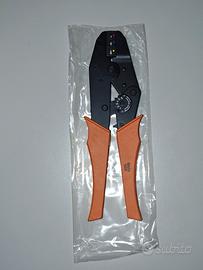 Pinza capicorda BETA