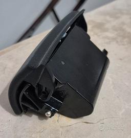 Posacenere A3 2008 8p 