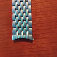 bracciale Wyler Vetta