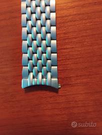 bracciale Wyler Vetta