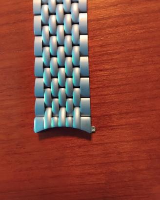 bracciale Wyler Vetta