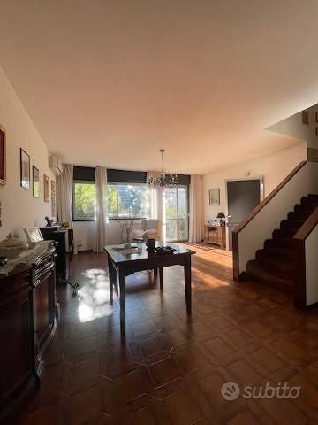 Appartamento – MO - Vista 2
