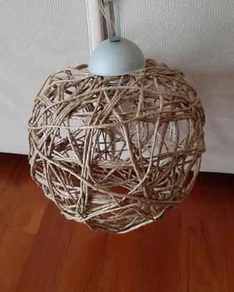 Lampadario