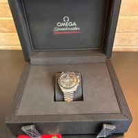Omega Modello Speedmaster Professional