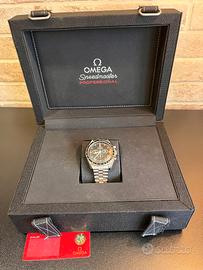 Omega Modello Speedmaster Professional