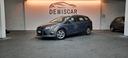 ford-focus-1-6-tdci-115cv-sw-business