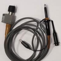 Sonda Oscilloscopio Tektronix Tek P6106 Probe 250M
