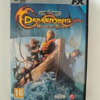 Drakensang: The River of Time per PC