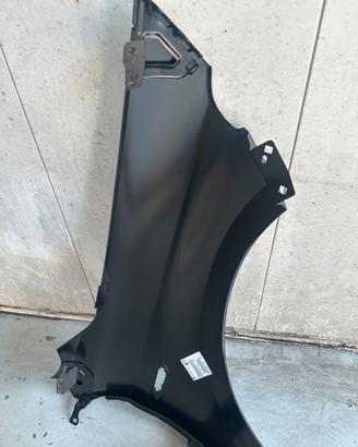 PARAFANGO ANT SX - FIAT TIPO