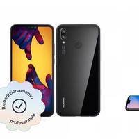 Huawei P 20 lite