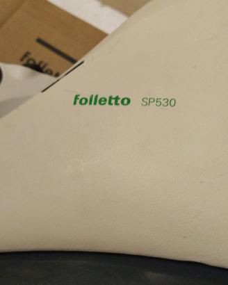 Lavapavimento SP530 Vorwerk Folletto 