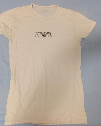 t shirt emporio armani