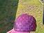 Immagine 2