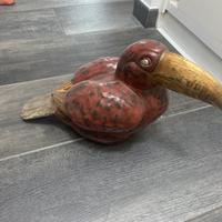 Pellicano arredamento