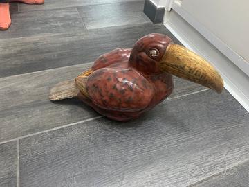 Pellicano arredamento