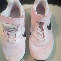 Scarpe di marca nike