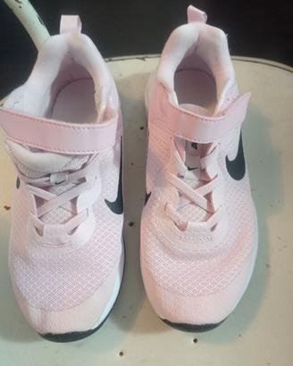 Scarpe di marca nike
