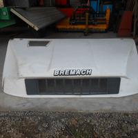 Ricambi usati Bremach Brick 2005