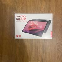 Tablet Lenovo