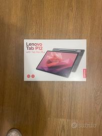 Tablet Lenovo