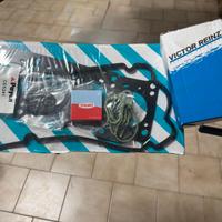 kit guarnizione testata fiat punto/panda