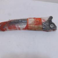 LEVA FRENO DESTRA DX RT RTX 125 200 ARIZONA GILERA