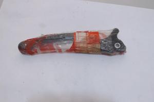 LEVA FRENO DESTRA DX RT RTX 125 200 ARIZONA GILERA