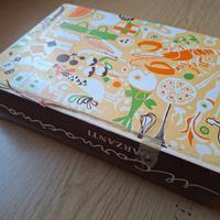 Il Carnacina di Luigi Veronelli