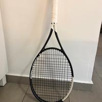 Head Speed MP 2026 manico L2