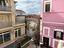 Immagine 21