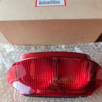 FARO POSTERIORE ORIGINALE HONDA NUOVO XL1000 VARAD