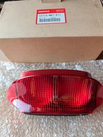 FARO POSTERIORE ORIGINALE HONDA NUOVO XL1000 VARAD