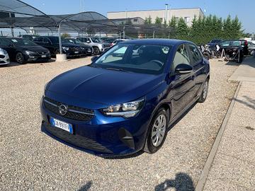 OPEL Corsa 1.2 Elegance