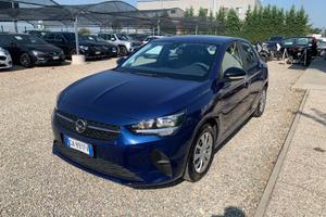 OPEL Corsa 1.2 Elegance