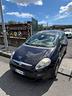 fiat-punto-evo-punto-evo-1-2-3-porte-s-s-mylife
