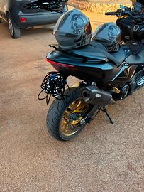 t max  560  tech max 