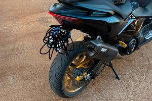 t max  560  tech max 