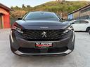 peugeot-3008-bluehdi-130-s-s-eat8-allure