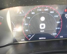 FIAT Tipo (2015-->) - 2022