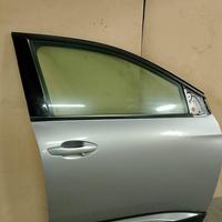 Ricambi peugeot 3008 dal 2017 2024